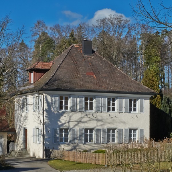 Hiltensweiler-5742