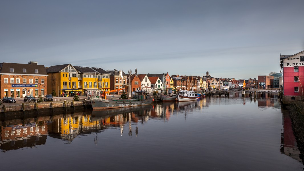 Husum-3222