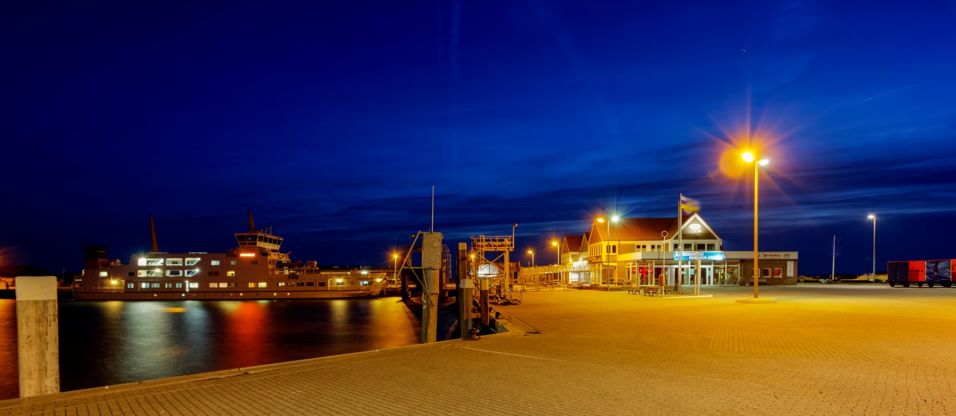 Juist, Hafen -- 2014 -- 3699-703