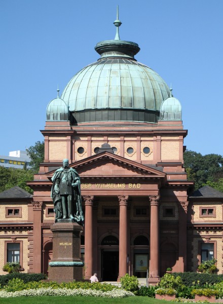 Kaiser-Wilhelms-Bad-JR-G6-1796-2007-08-06