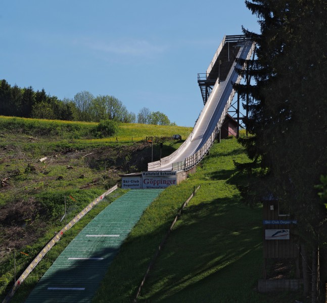Kaltefeld-Schanze-2