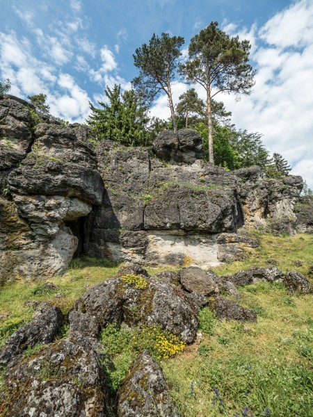 Kemitzenstein-5295068