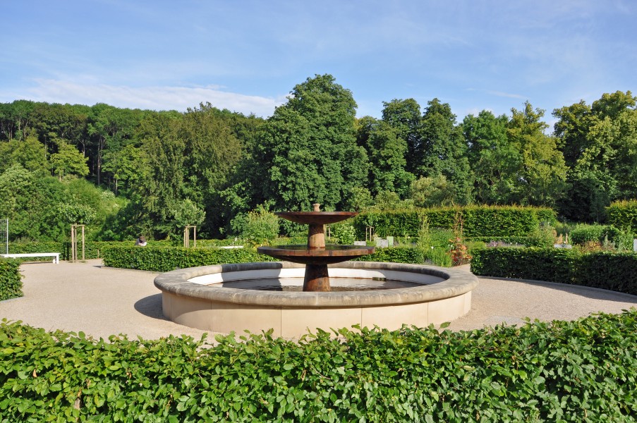 Kloster Dalheim R02