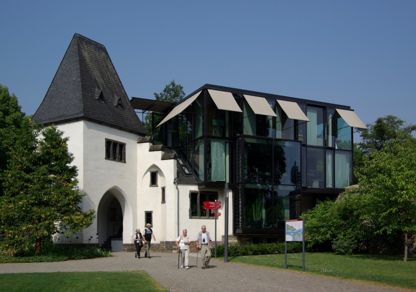 Koblenz 2011-05-21 10-30-30