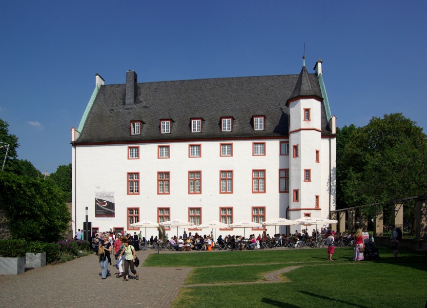 Koblenz 2011-05-21 16-46-36