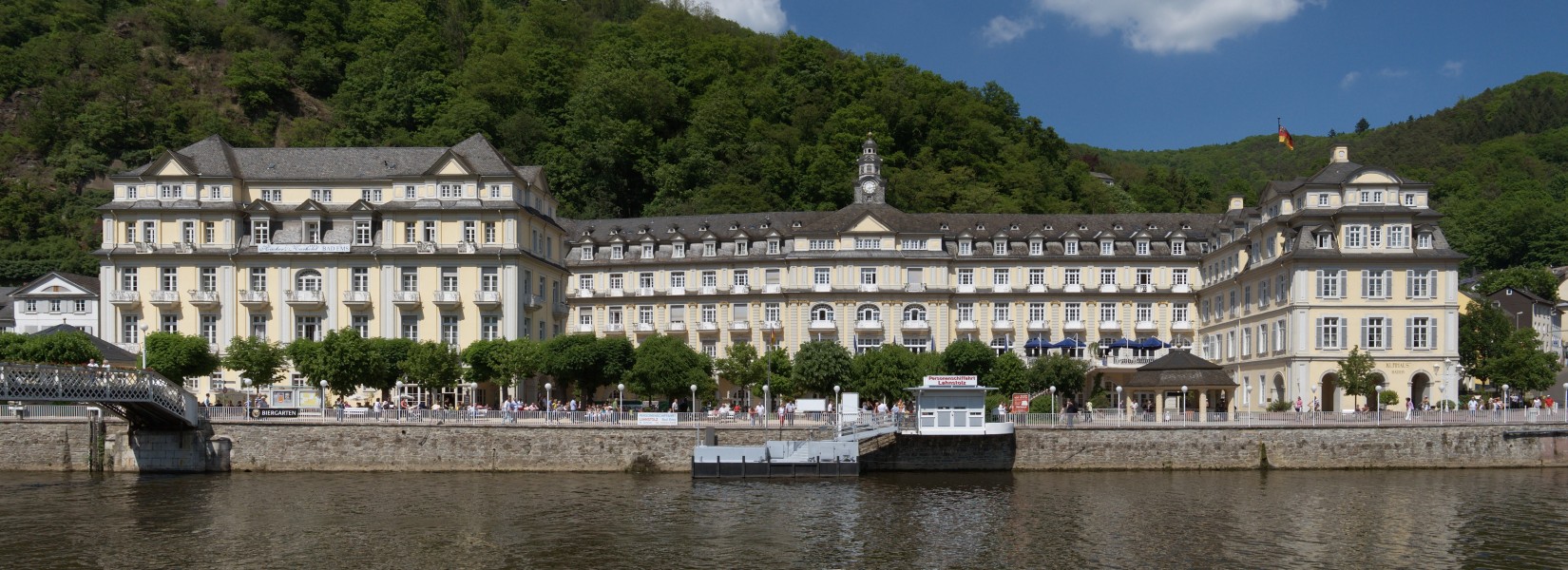 Kurhaus-Bad-Ems-JR-G6-4646-4648-2010-05-23