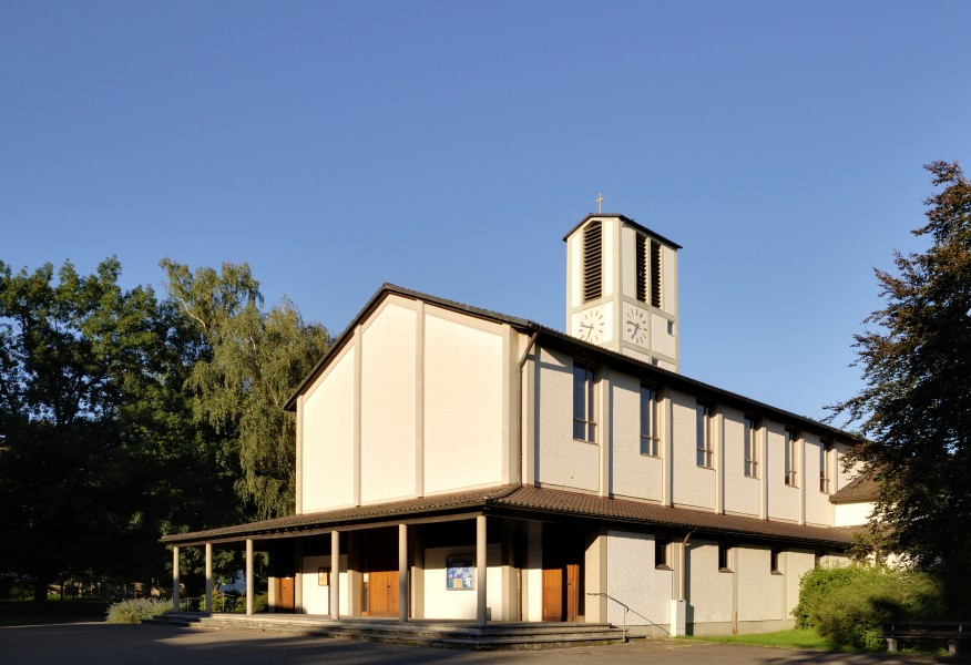 Lörrach-Christuskirche3