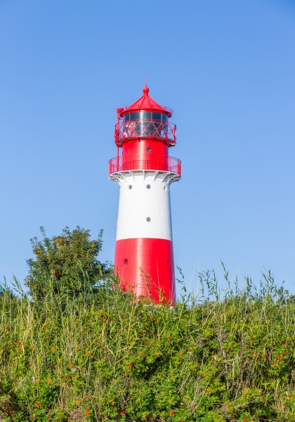 Leuchtturm Falshöft msu2017-0471