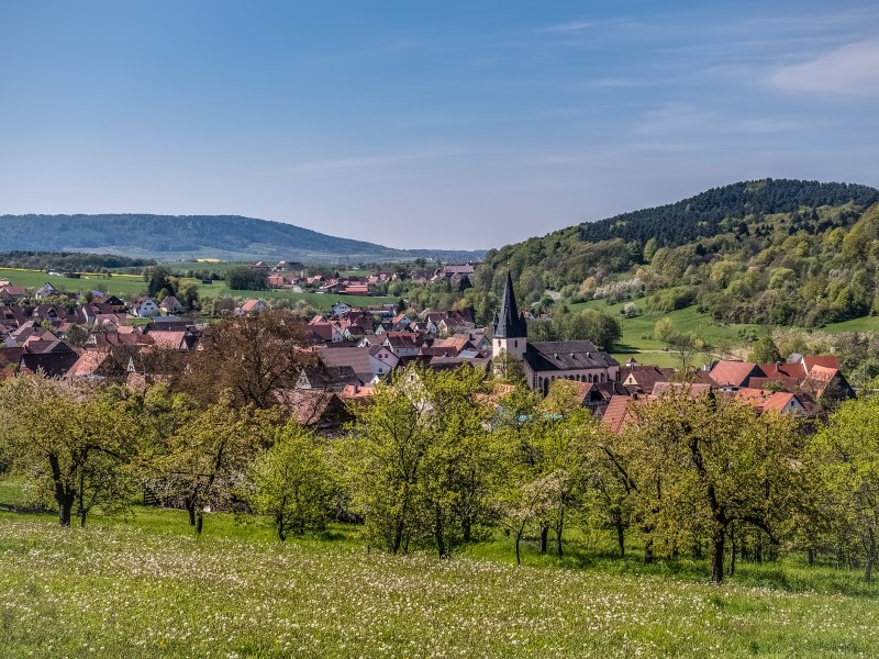 Leutenbach-P5063259hdr