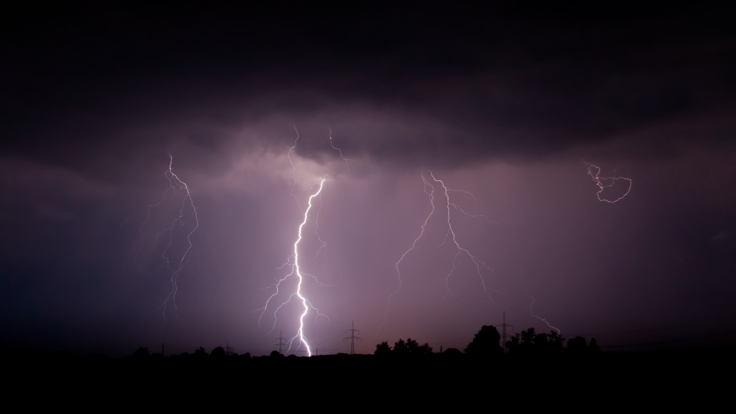 Lightning Pritzerbe 01 (MK)
