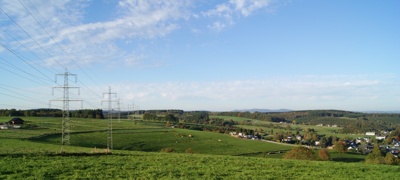 Lurzenbach-058