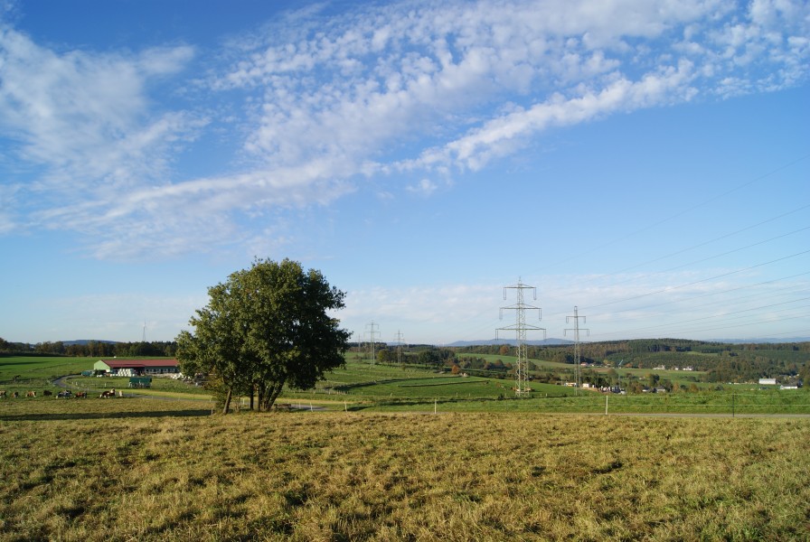Lurzenbach-Oberschelden-046