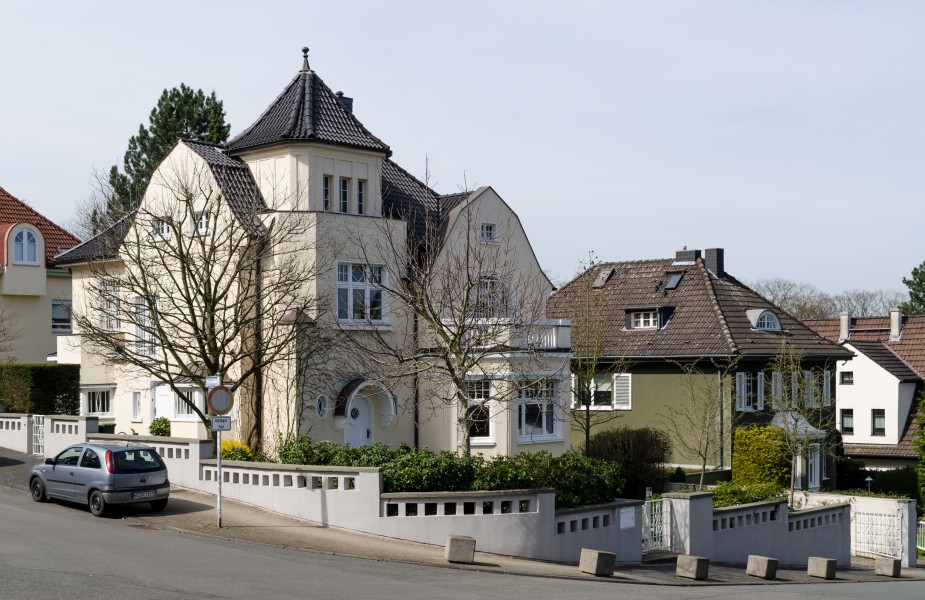 Mülheim an der Ruhr, Prinzenhöhe 14, 2018-04 CN-01