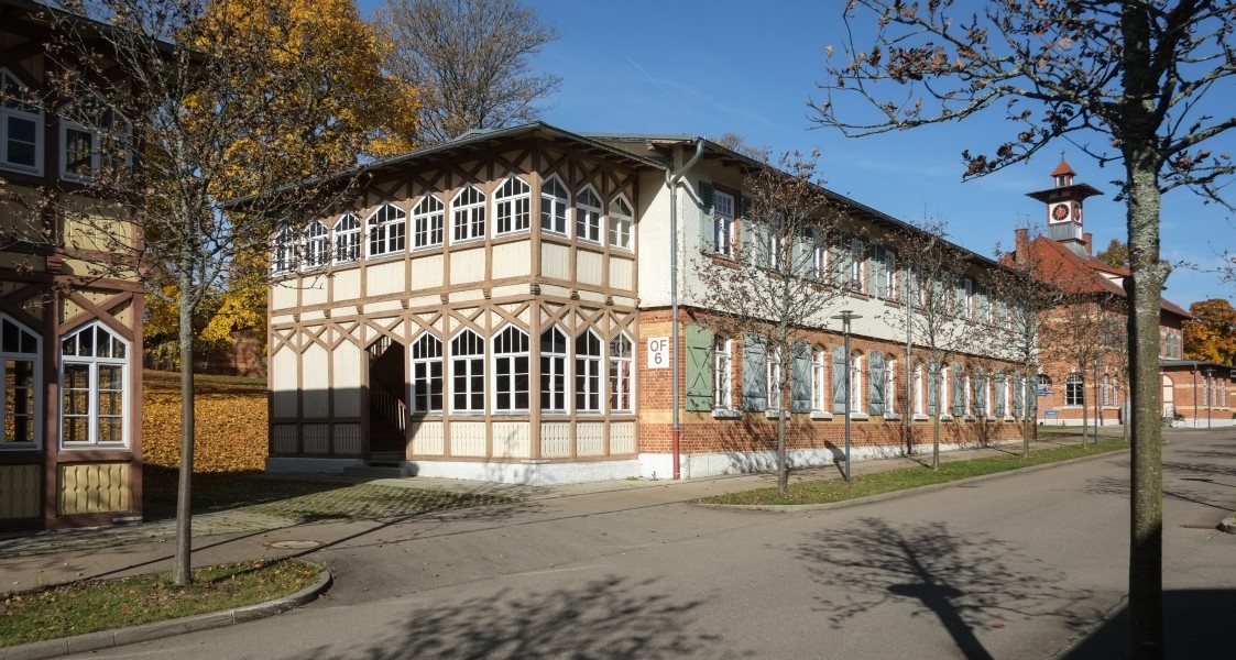 Münsingen-6353