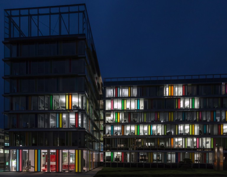 Münster, LVM -- 2014 -- 3861