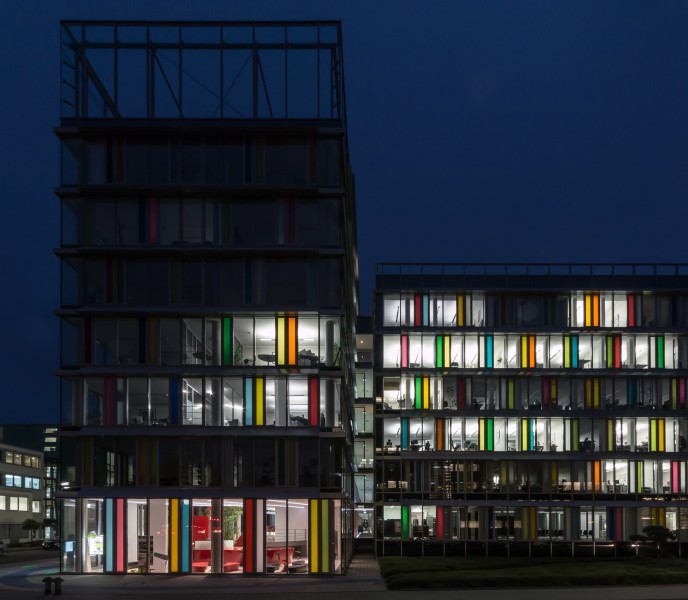 Münster, LVM -- 2014 -- 3866