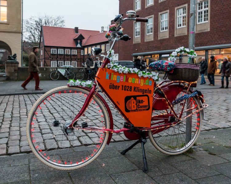 Münster, Spiekerhof -- 2014 -- 4495