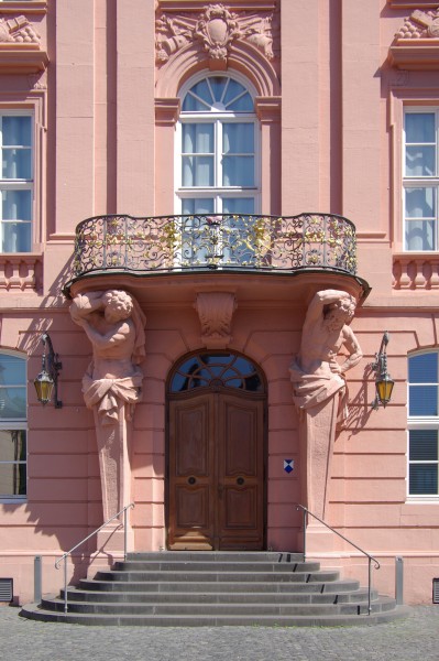 Mainz Deutschhaus BW 2012-08-18 13-29-38