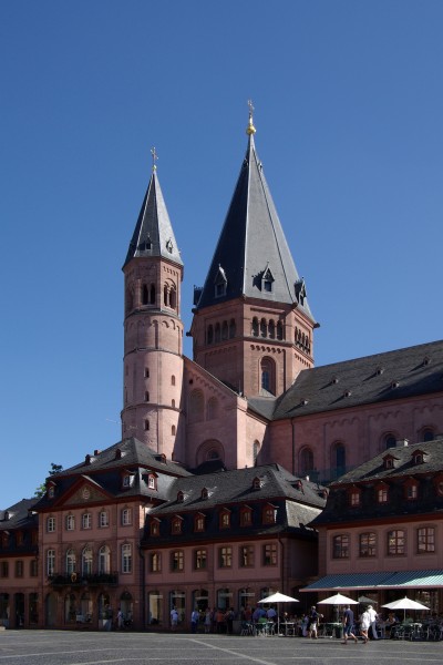 Mainz Dom BW 2012-08-18 16-12-36
