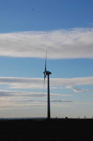 Mellerhoefe windkraft 11