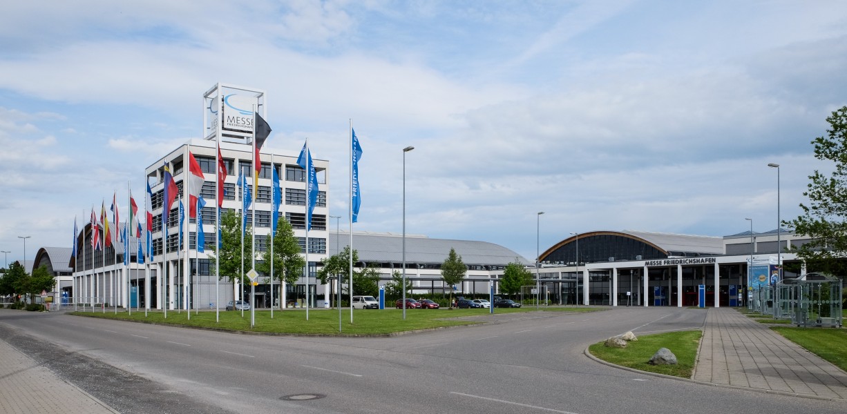 Messe Friedrichshafen-00069 (03)