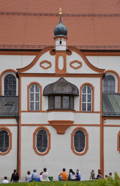 Monasterio de Andechs, Alemania 2012-05-01, DD 24