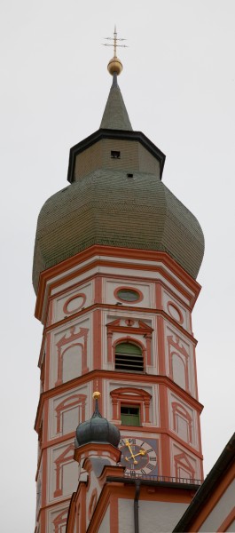 Monasterio de Andechs, Alemania 2012-05-01, DD 25