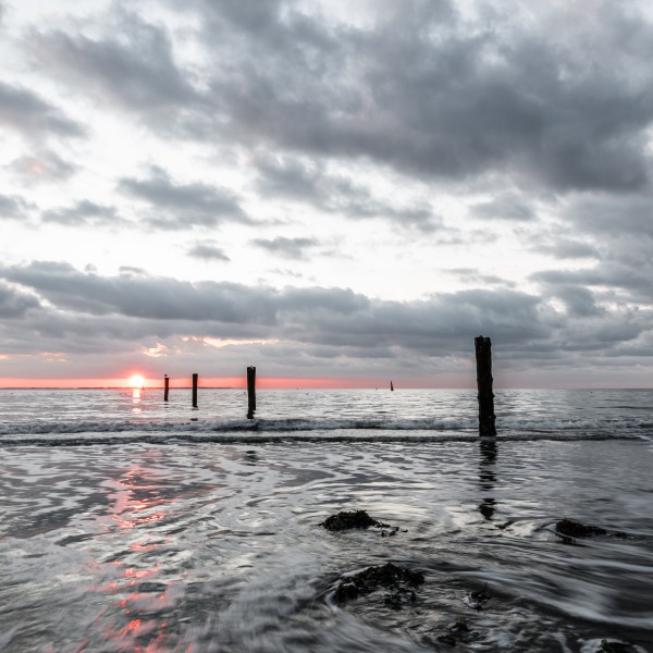 Norderney, Weststrand -- 2016 -- 5285 -- 2