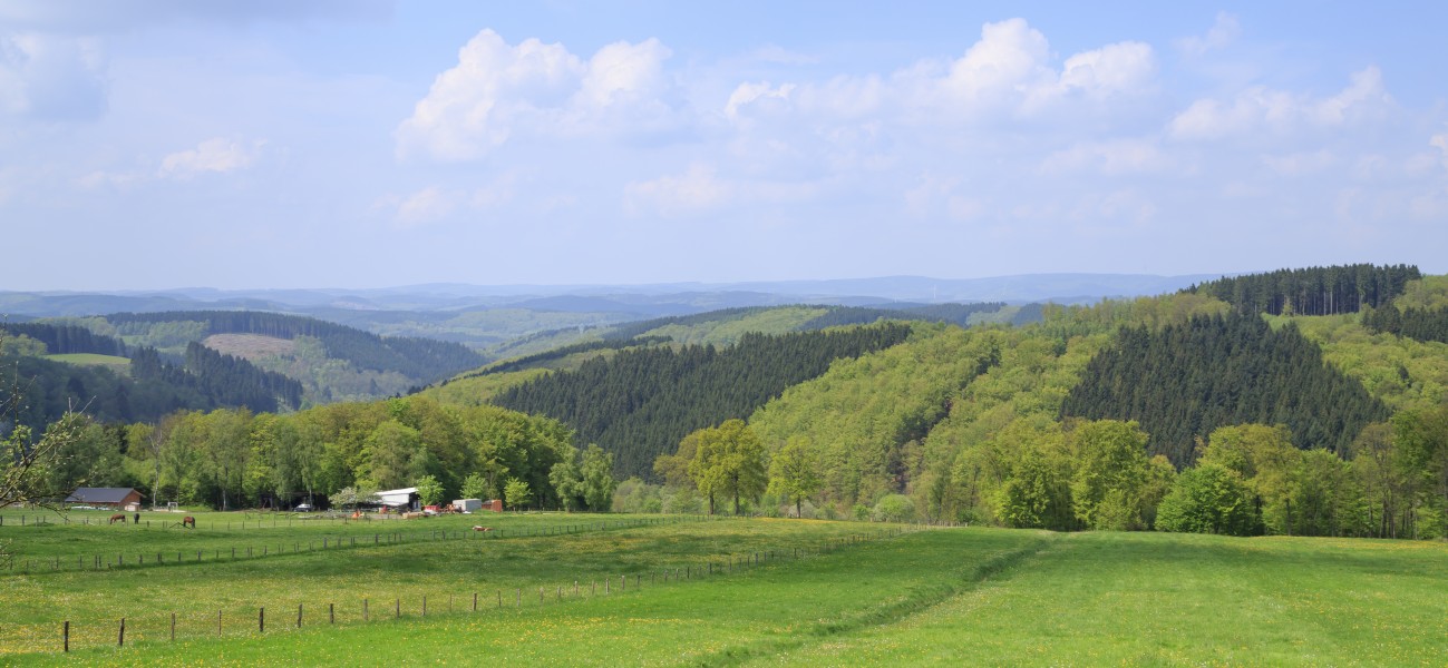 Olpe Germany Hills-of-Sauerland-01