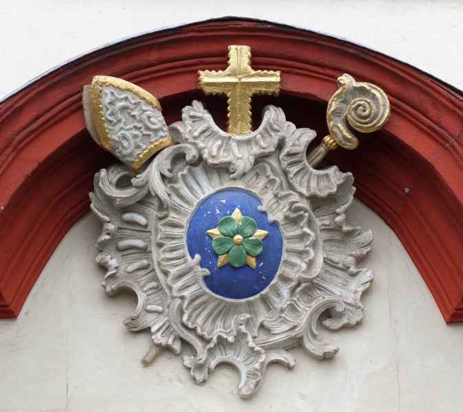 Pallien Martinerhof (4)