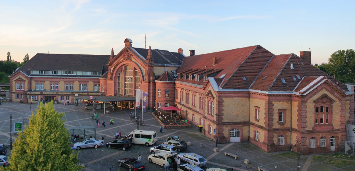 Panorama-os-hbf