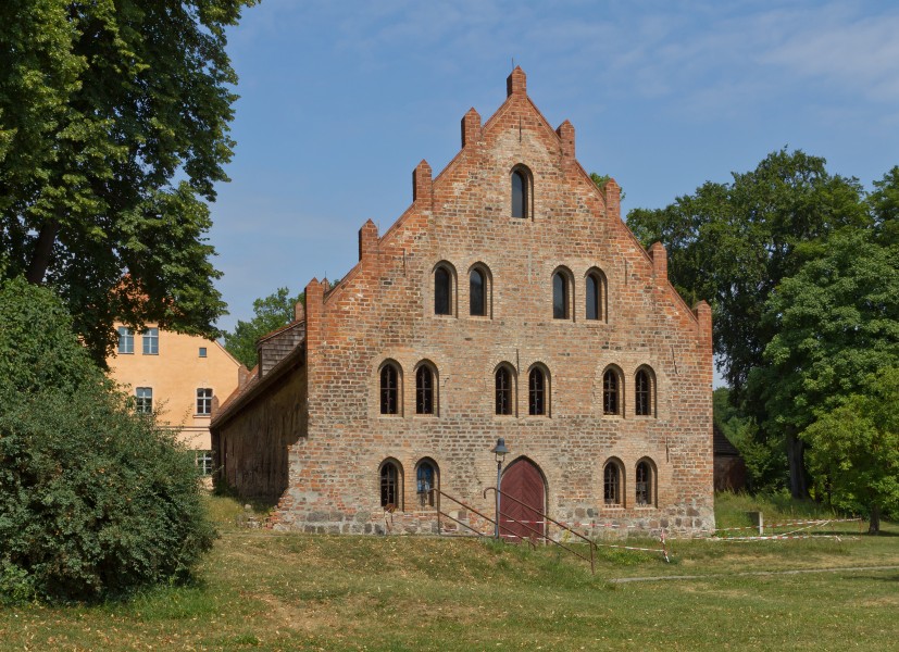 PM08-13 img01 Kloster Lehnin