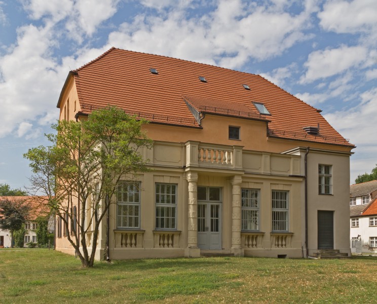 PM08-13 img06 Kloster Lehnin