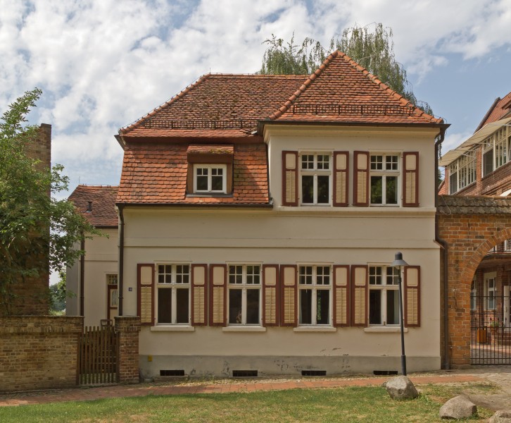PM08-13 img08 Kloster Lehnin
