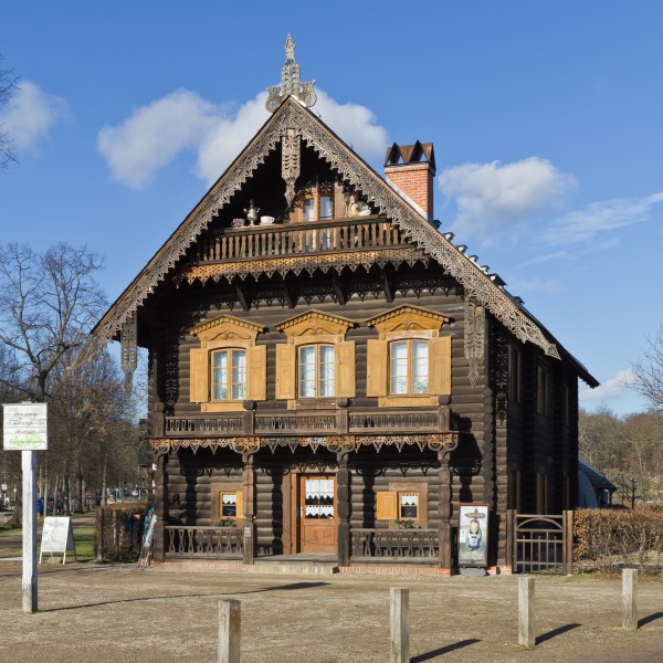 Potsdam Alexandrowka 02-14 img1