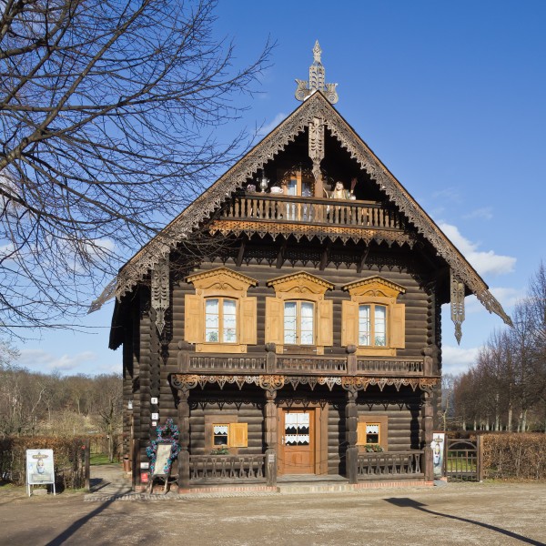 Potsdam Alexandrowka 02-14 img2