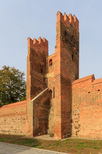 Prenzlau 10-2016 photo03