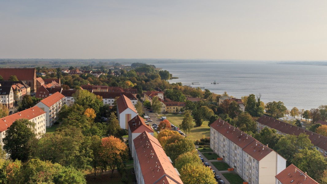 Prenzlau 10-2016 photo09
