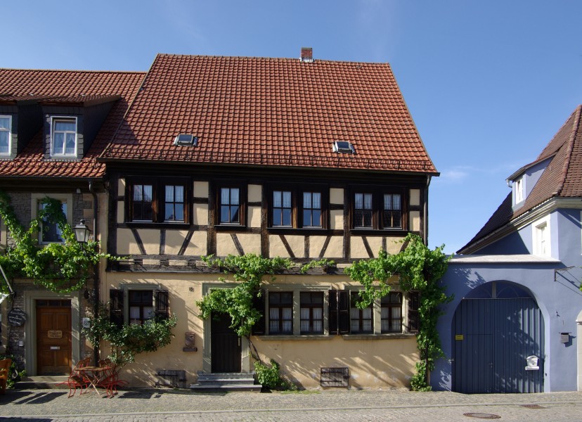 Prichsenstadt BW 2011-06-28 17-38-02