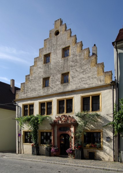 Prichsenstadt BW 2011-06-28 17-50-59