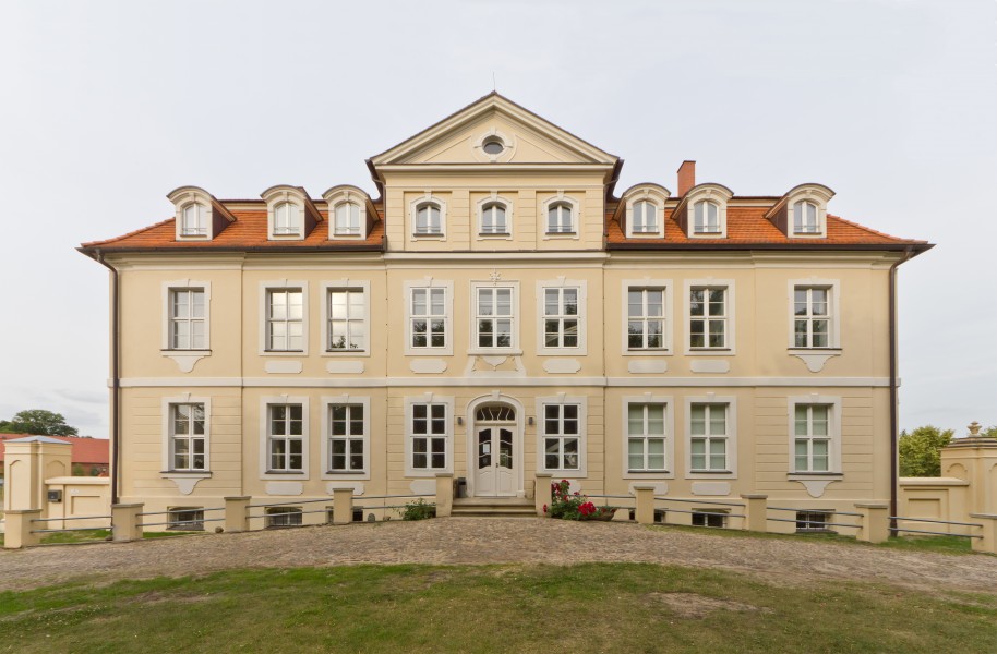 Prignitz 07-13 img08 Grube Schloss