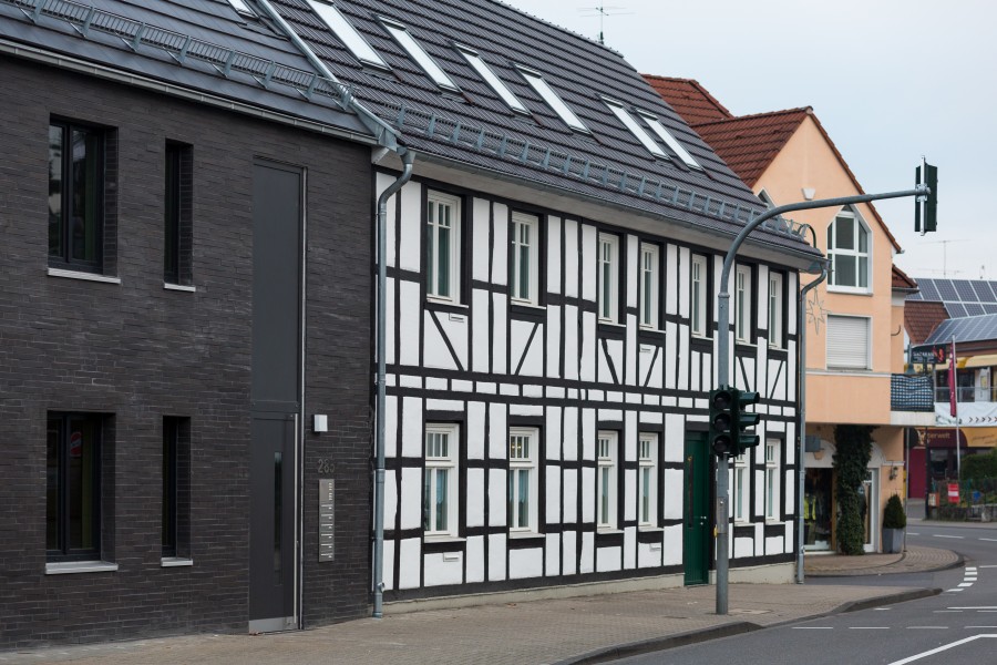 Rösrath-Forsbach Germany-Forsbacher-Hof-after-renovation-01