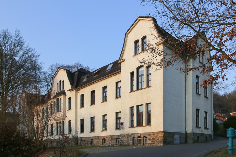 Rösrath Germany Haus-Sommerberg-03