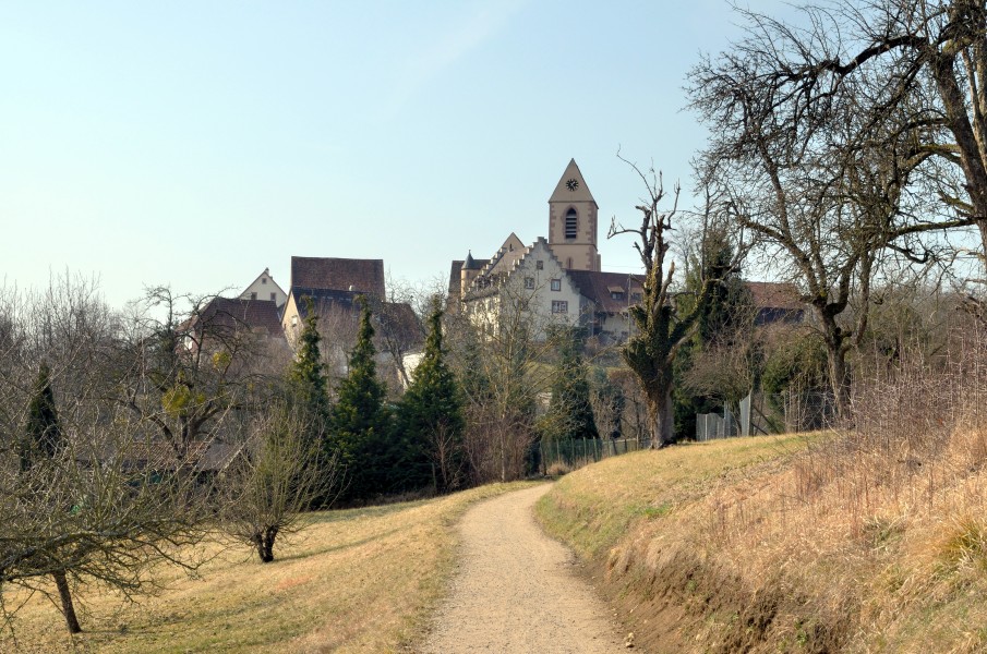 Röttelnweiler1