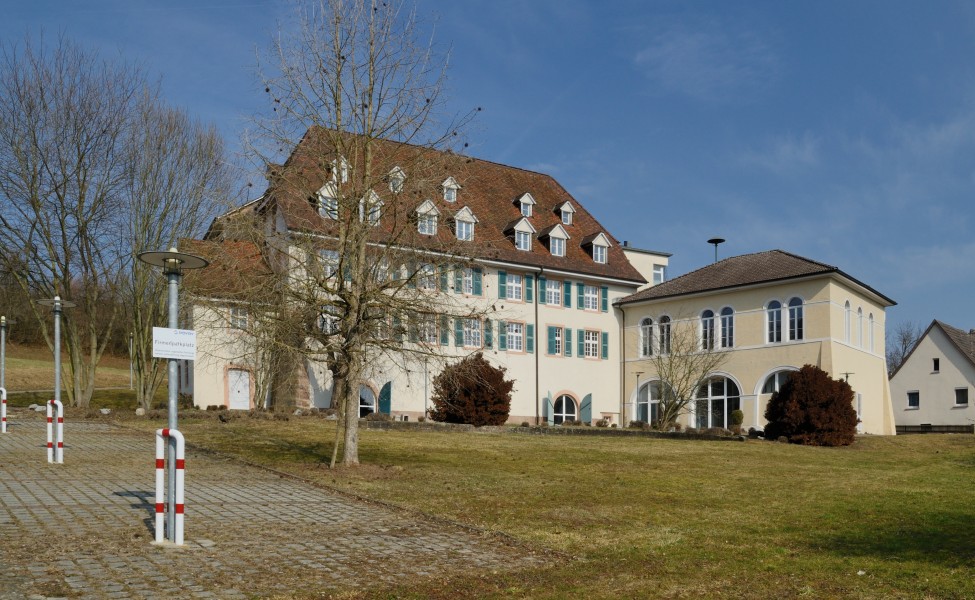 Röttelnweiler4