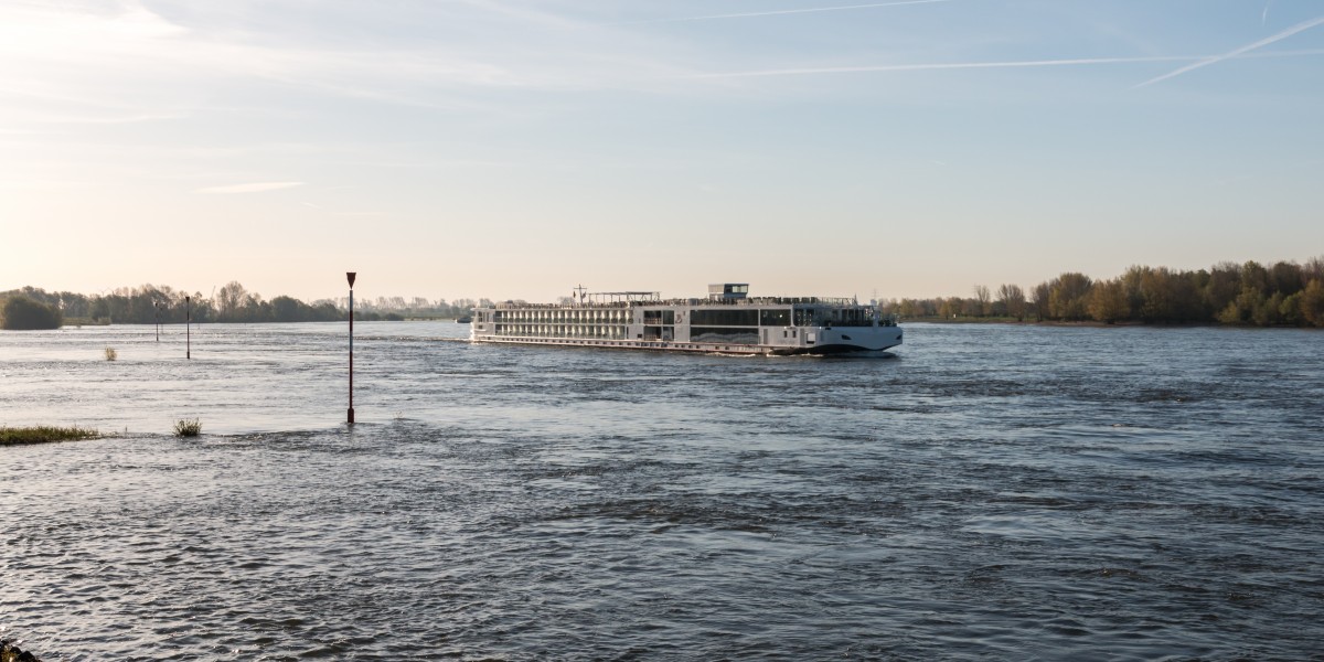 Rees, Rhein -- 2016 -- 2297
