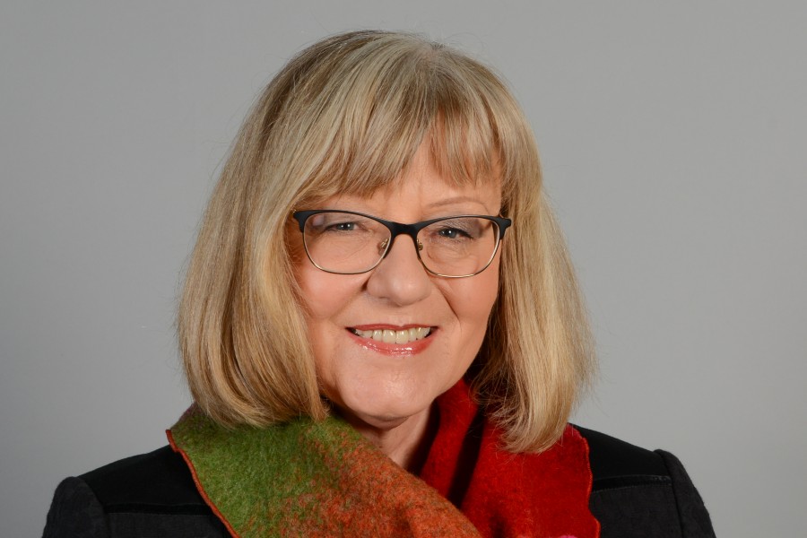 Rodust Ulrike 2014-02-03 4