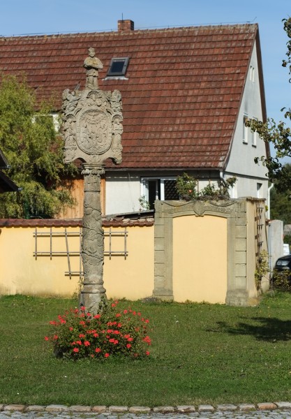 Saal-Bildstock-5905