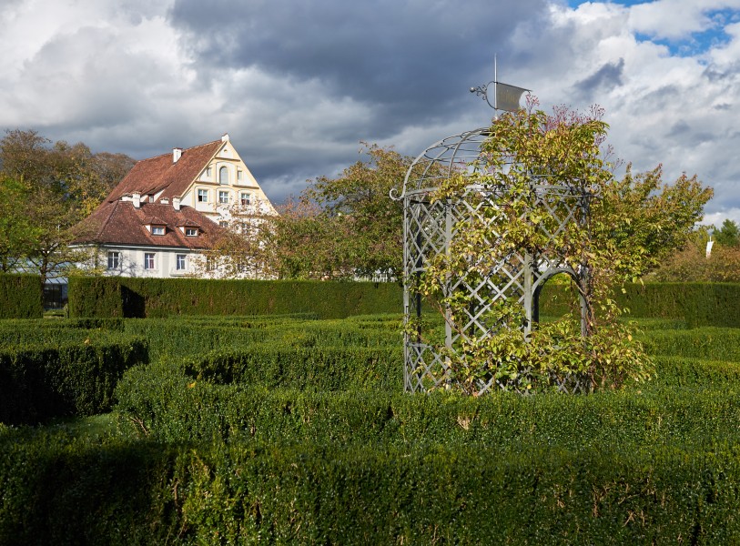 Schloß Salem-2954 1