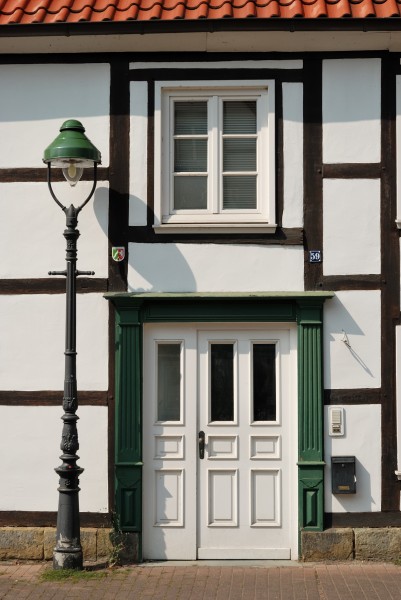 Soest-090816-9986-Fachwerk-Osthofenstrasse-59